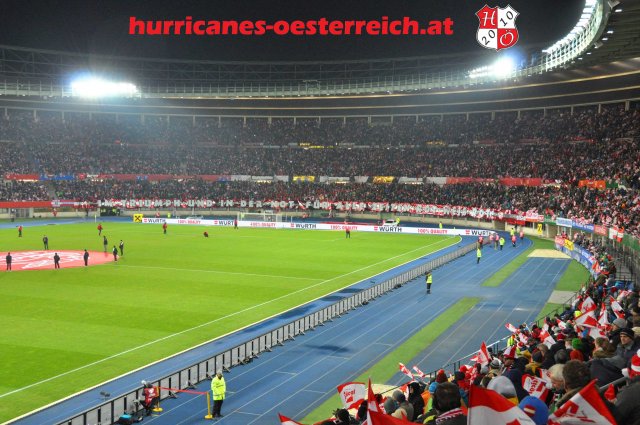 oesterreich - irland 12.11.2016 1